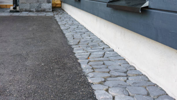 Best Custom Driveway Pavers  in Kathleen, FL